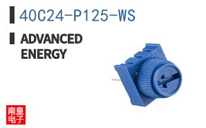 40C24-P125-WS