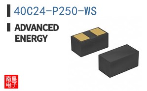 40C24-P250-WS
