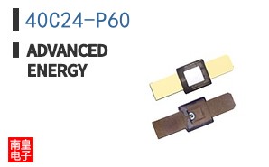 40C24-P60