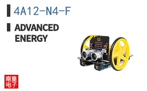 4A12-N4-F