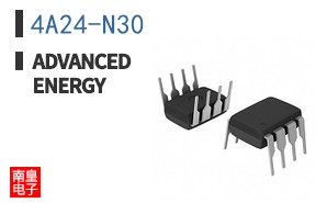 4A24-N30