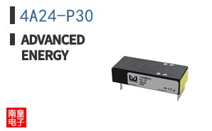 4A24-P30