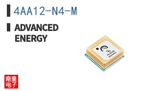 4AA12-N4-M