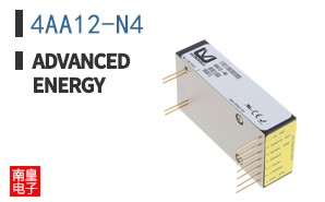 4AA12-N4
