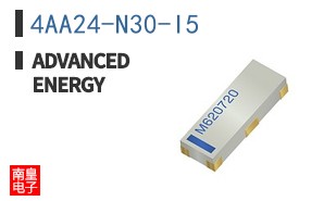 4AA24-N30-I5
