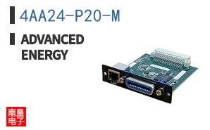 4AA24-P20-M
