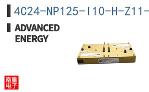 4C24-NP125-I10-H-Z11-1