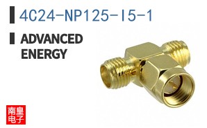 4C24-NP125-I5-1
