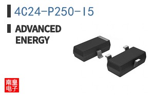 4C24-P250-I5