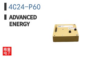 4C24-P60