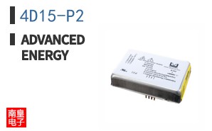 4D15-P2