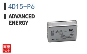 4D15-P6
