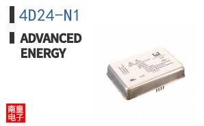 4D24-N1