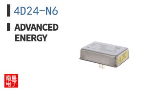 4D24-N6