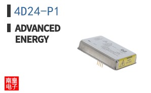 4D24-P1