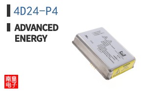4D24-P4