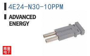 4E24-N30-10PPM