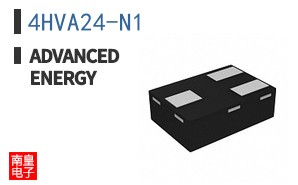 4HVA24-N1