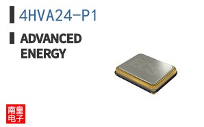 4HVA24-P1