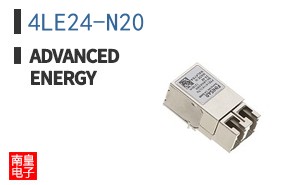 4LE24-N20