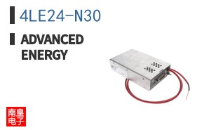 4LE24-N30