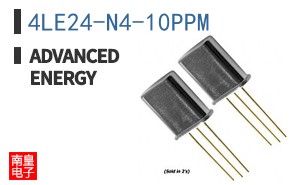 4LE24-N4-10PPM