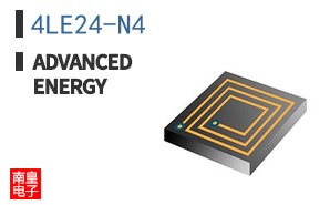 4LE24-N4