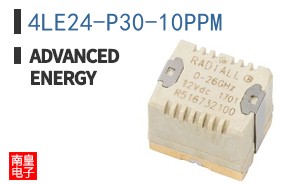 4LE24-P30-10PPM