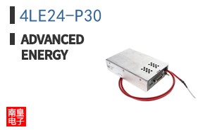 4LE24-P30