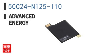 50C24-N125-I10