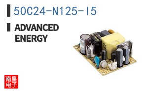 50C24-N125-I5