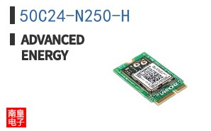 50C24-N250-H