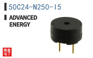 50C24-N250-I5