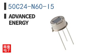 50C24-N60-I5