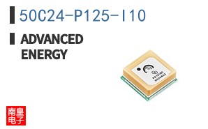 50C24-P125-I10