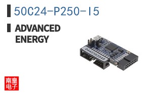 50C24-P250-I5