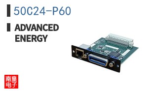 50C24-P60
