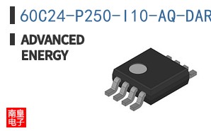 60C24-P250-I10-AQ-DAR