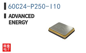 60C24-P250-I10