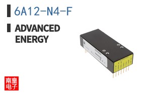6A12-N4-F