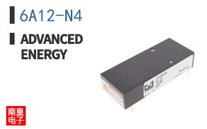 6A12-N4