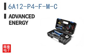 6A12-P4-F-M-C