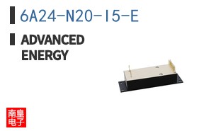 6A24-N20-I5-E