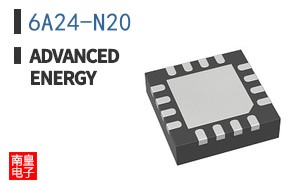 6A24-N20