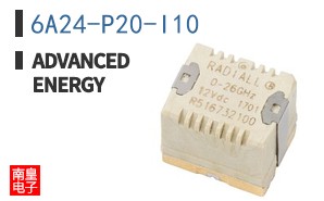 6A24-P20-I10