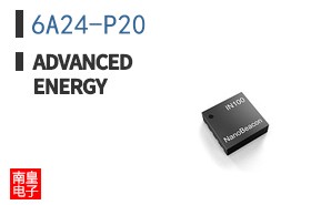 6A24-P20