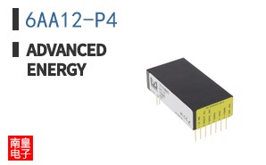 6AA12-P4
