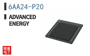 6AA24-P20