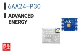 6AA24-P30