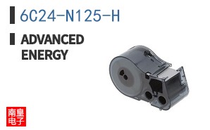 6C24-N125-H